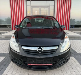 Opel Corsa 1.2, снимка 2