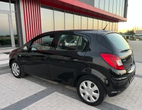 Opel Corsa 1.2, снимка 6