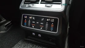 Audi A7 45 TDI QUATTRO PREMIUM* HUD* КОЖА* ОБДУХВ* ПАНО* Н, снимка 16