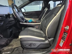 Kia EV6, снимка 5
