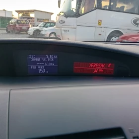 Mazda 3 1.6HDI 109k., снимка 11