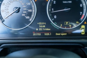 BMW 535 F10 = HEADUP = VACUUM = ГЕНЕРАЦИЯ = TOP = ЛИЗИНГ, снимка 13