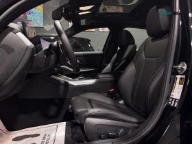 BMW 330 АвтоКредит * (ЦЕНА ДО БГ), снимка 8
