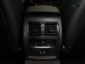 BMW 330 АвтоКредит * (ЦЕНА ДО БГ), снимка 17