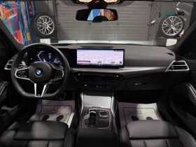 BMW 330 АвтоКредит * (ЦЕНА ДО БГ), снимка 9