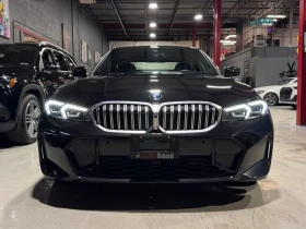 BMW 330 АвтоКредит * (ЦЕНА ДО БГ), снимка 6