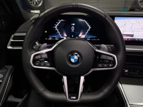 BMW 330 АвтоКредит * (ЦЕНА ДО БГ), снимка 10