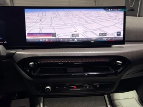 BMW 330 АвтоКредит * (ЦЕНА ДО БГ), снимка 12
