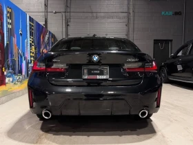 BMW 330 АвтоКредит * (ЦЕНА ДО БГ), снимка 3