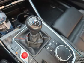 BMW M2 * Coupe * CARFAX * ОПЦИЯ ЗА ФИНАНСИРАНЕ, снимка 10