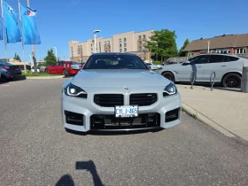 BMW M2 * Coupe * CARFAX * ОПЦИЯ ЗА ФИНАНСИРАНЕ, снимка 6