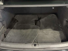 Audi A4 * Progressiv S Line, Navi, Backup, ПАНО* carfax * , снимка 16