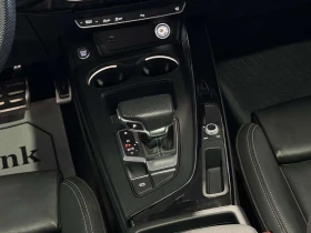 Audi A4 * Progressiv S Line, Navi, Backup, ПАНО* carfax * , снимка 9