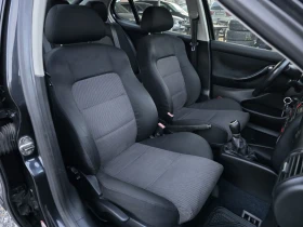 Seat Leon 1.6i GERMANY , снимка 7