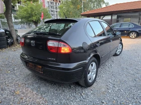 Seat Leon 1.6i GERMANY , снимка 2