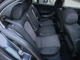 Seat Leon 1.6i GERMANY , снимка 8