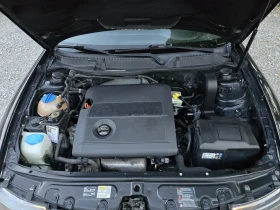 Seat Leon 1.6i GERMANY , снимка 17