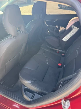 Volvo V40 1.6, снимка 8