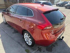 Volvo V40 1.6, снимка 6