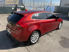 Volvo V40 1.6, снимка 4