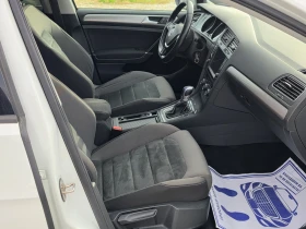VW Golf E-GOLF, снимка 8