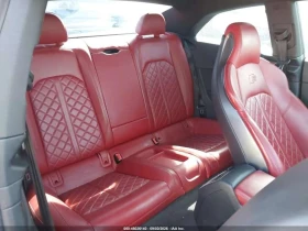 Audi S5, снимка 8