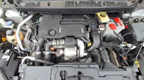 Peugeot 308 ИЗКЛЮЧИТЕЛНО СЕРВ КНИЖК УНИКТ ОБСЛУЖ НАВИ АВТОПИЛТ - 4390 € / 8586.09 лв. - 80254575 17