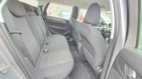 Peugeot 308 ИЗКЛЮЧИТЕЛНО СЕРВ КНИЖК УНИКТ ОБСЛУЖ НАВИ АВТОПИЛТ - 4390 € / 8586.09 лв. - 80254575 15