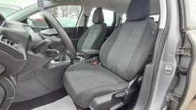 Peugeot 308 ИЗКЛЮЧИТЕЛНО СЕРВ КНИЖК УНИКТ ОБСЛУЖ НАВИ АВТОПИЛТ - 4390 € / 8586.09 лв. - 80254575 6