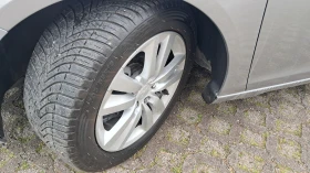 Peugeot 308 ИЗКЛЮЧИТЕЛНО СЕРВ КНИЖК УНИКТ ОБСЛУЖ НАВИ АВТОПИЛТ - 4390 € / 8586.09 лв. - 80254575 16