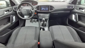 Peugeot 308 ИЗКЛЮЧИТЕЛНО СЕРВ КНИЖК УНИКТ ОБСЛУЖ НАВИ АВТОПИЛТ - 4390 € / 8586.09 лв. - 80254575 7