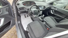 Peugeot 308 ИЗКЛЮЧИТЕЛНО СЕРВ КНИЖК УНИКТ ОБСЛУЖ НАВИ АВТОПИЛТ - 4390 € / 8586.09 лв. - 80254575 5