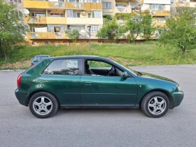 Audi A3 А3, снимка 2