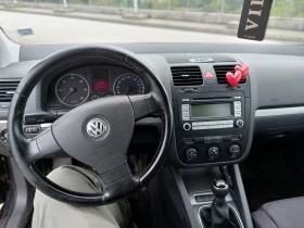 VW Golf, снимка 7