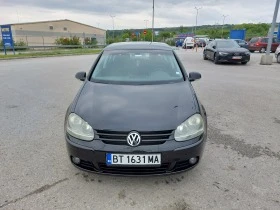 VW Golf, снимка 2