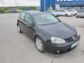 VW Golf, снимка 3