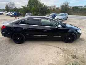 VW CC 1.8T, снимка 7