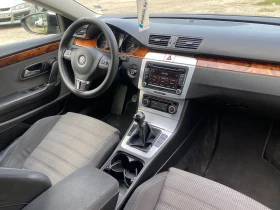 VW Passat 1.8T, снимка 13