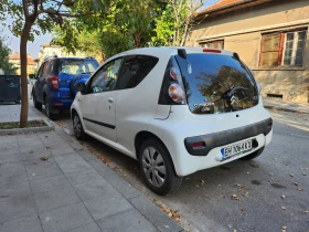 Citroen C1 С 1, снимка 6