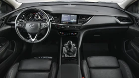 Opel Insignia Grand Sport 2.0d Business Innovation | Mobile.bg    8