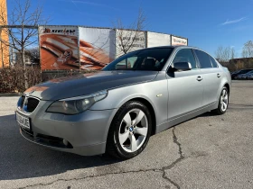 BMW 530 3.0d 218 к.с., снимка 1