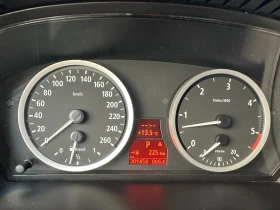 BMW 530 3.0d 218 к.с., снимка 14