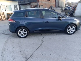 Renault Clio 1.5 dci fece, снимка 11