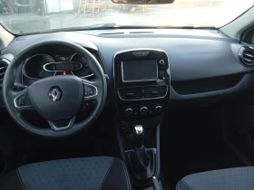 Renault Clio 1.5 dci fece, снимка 5