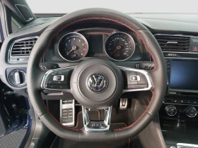 VW Golf GTi S premium, снимка 8