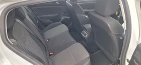 Renault Megane 1.5DCI, снимка 5