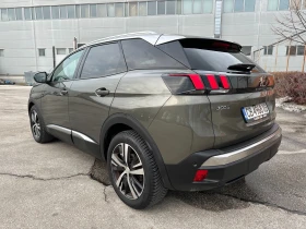 Peugeot 3008 1.6d 120 к.с., снимка 3