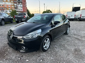 Обява за продажба на Renault Clio 1.5dci 90kc KLIMA NAVI ~9 950 лв. - изображение 6