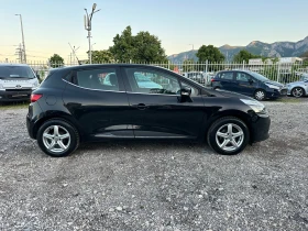 Обява за продажба на Renault Clio 1.5dci 90kc KLIMA NAVI ~9 950 лв. - изображение 1