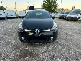 Обява за продажба на Renault Clio 1.5dci 90kc KLIMA NAVI ~9 950 лв. - изображение 7